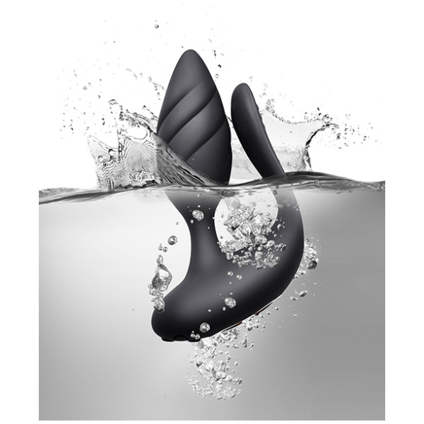 Rocks Off Cocktail - Image 2