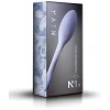 NIYA 1 Massager - Cornflower