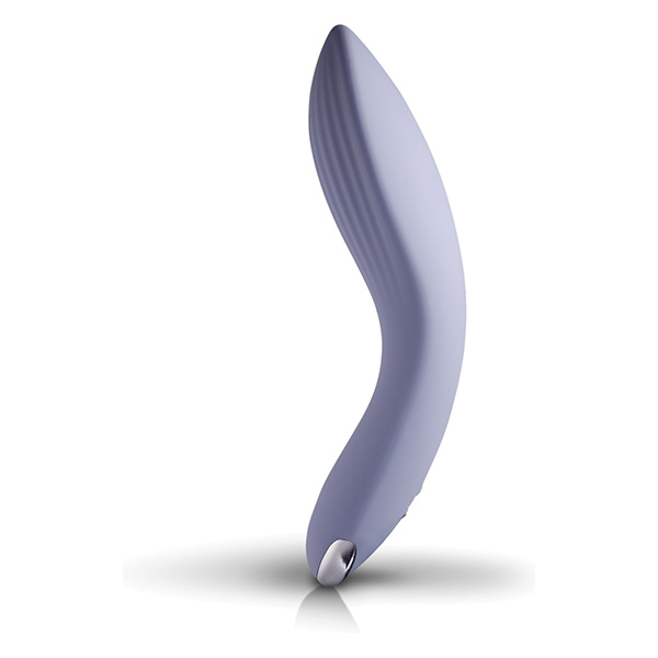 NIYA 2 Massager - Cornflower - Image 5