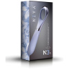 NIYA 3 Stimulator - Cornflower