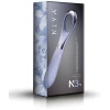 NIYA 3 Stimulator - Cornflower