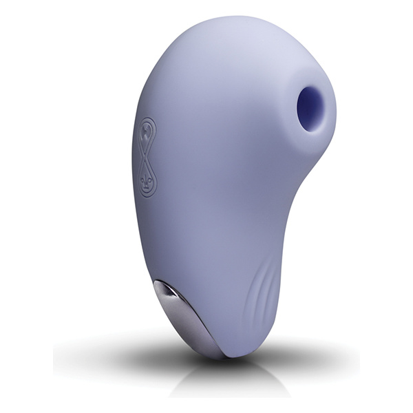 NIYA 6 Stimulator - Cornflower - Image 3