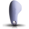 EOPRK 10NIYA6BU 1