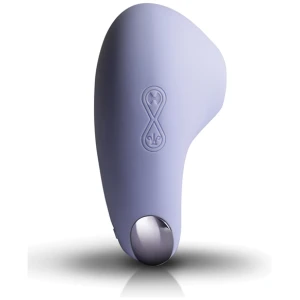 EOPRK 10NIYA6BU 1