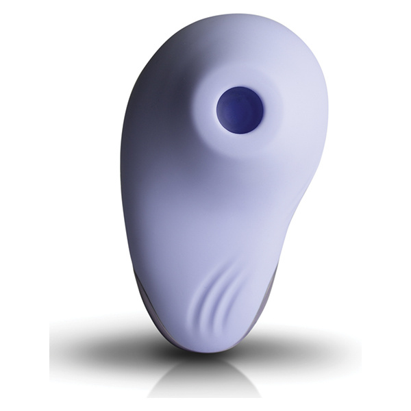 NIYA 6 - Cornflower - Image 5
