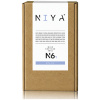EOPRK 10NIYA6BU 4