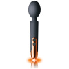 EOPRK 10ORIELBK 2