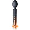 EOPRK 10ORIELBK 2