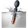 EOPRK 10ORIELBK 3