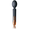 EOPRK 10ORIELBK 4