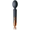EOPRK 10ORIELBK 4