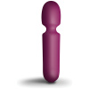 EOPRK 10PLAYBURG 2
