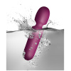 EOPRK 10PLAYBURG 3