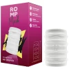 Romp Mosh BJ Stroker - Clear