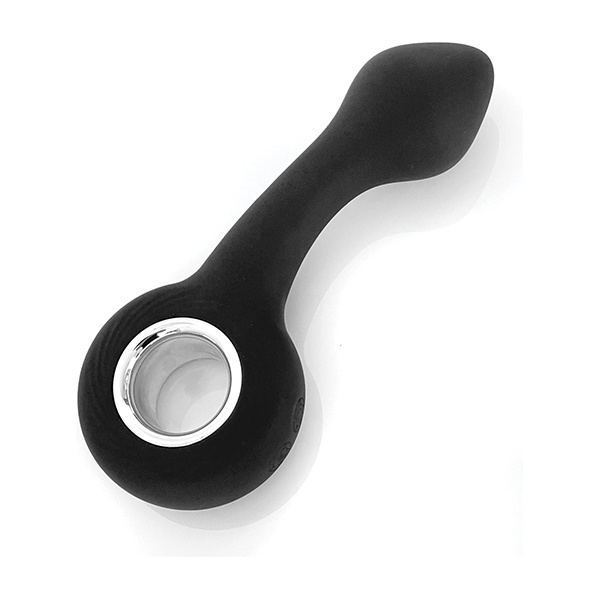 VERS G Spot Vibe - Black - Image 2