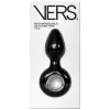 VERS Plug Vibe - Black