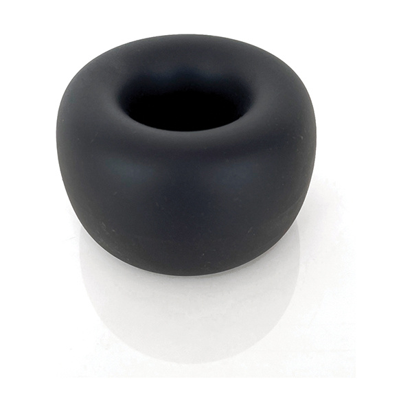 VERS Motion Ball Stretcher - Black - Image 3