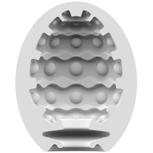 EOPSAT0014 1