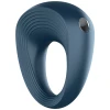 Satisfyer Power Ring - Dark Blue