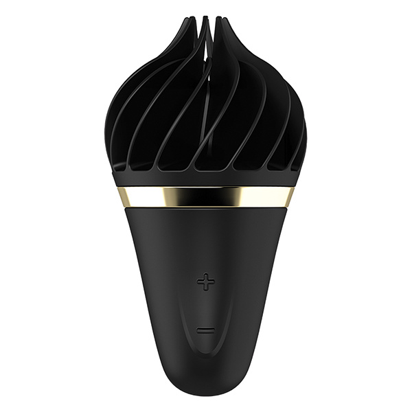 Satisfyer Layons Sweet Temptation
