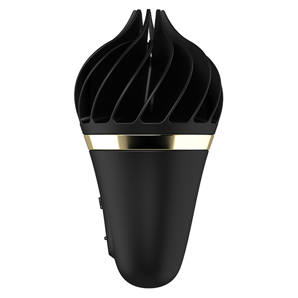 Satisfyer Layons Sweet Temptation - Image 5