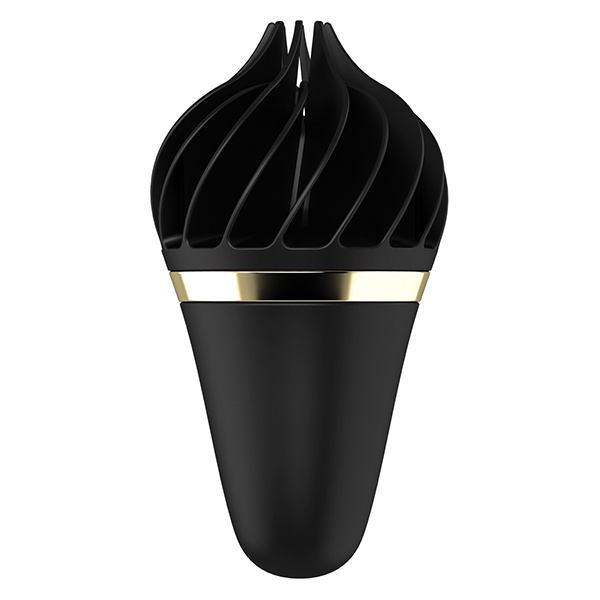 Satisfyer Layons Sweet Temptation - Image 4