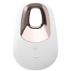 Satisfyer White Temptation - White