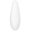 EOPSAT0954 2