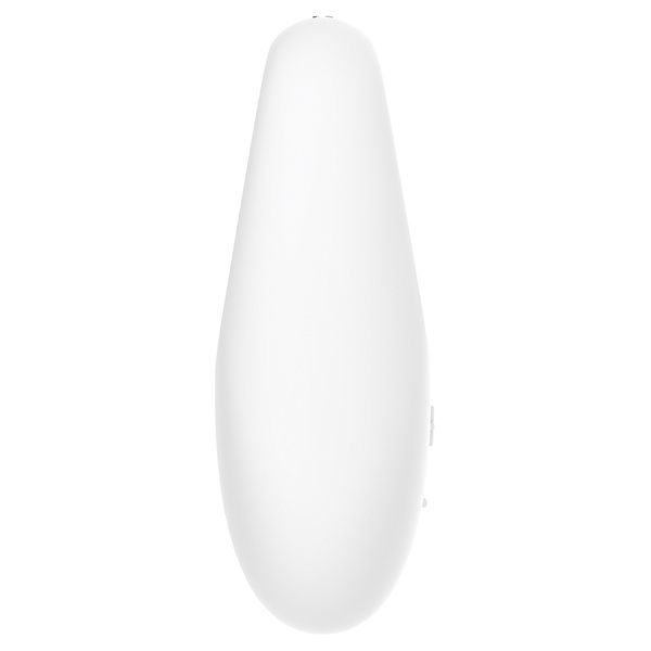 Satisfyer White Temptation - White - Image 4