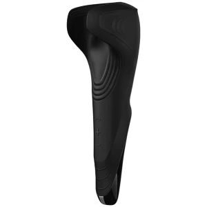 Satisfyer Men Wand - Black