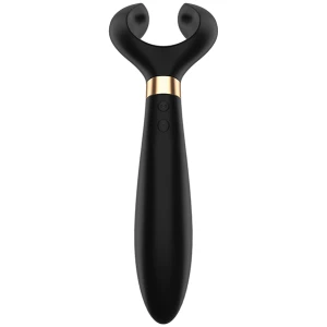 Satisfyer Multifun 3