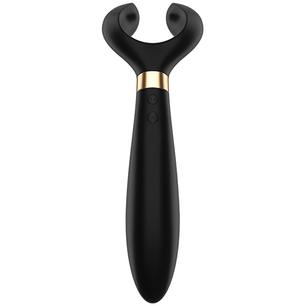 Satisfyer Multifun 3