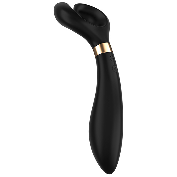 Satisfyer Multifun 3 - Image 3