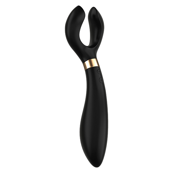Satisfyer Multifun 3 - Image 2