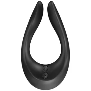 Satisfyer Endless Joy - Black