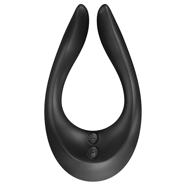 Satisfyer Endless Joy - Black