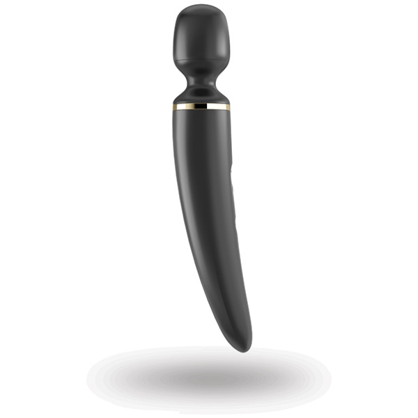 Satisfyer Wander-er Woman