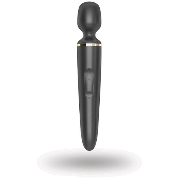 Satisfyer Wander-er Woman - Image 4