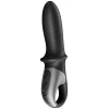 Satisfyer Hot Passion - Black