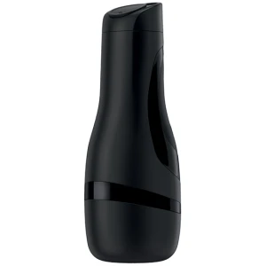 Satisfyer Men Classic