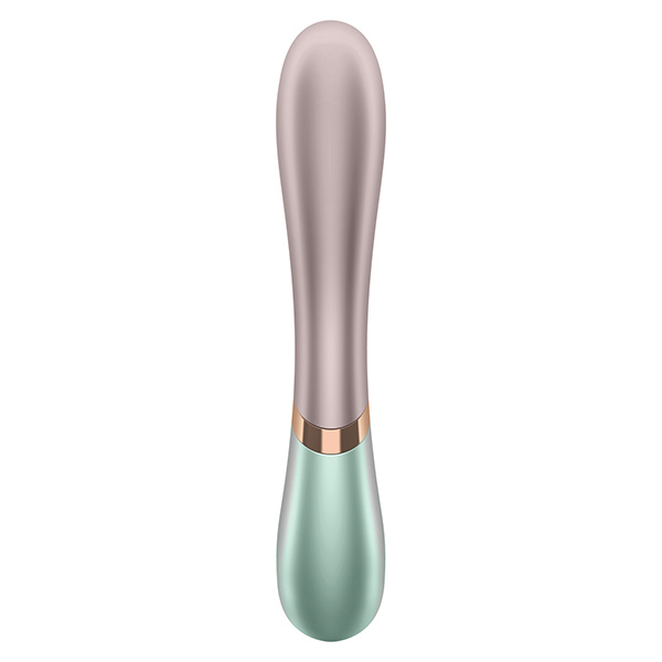 Satisfyer Hot Lover - Image 4