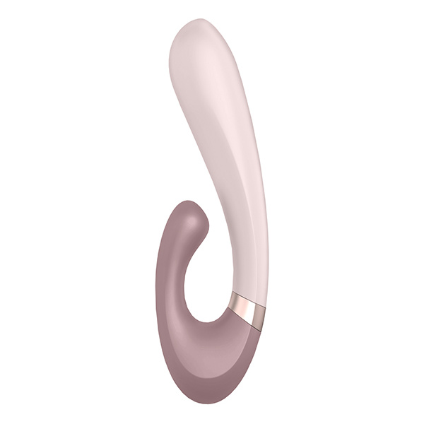 Satisfyer Heat Wave - Image 4