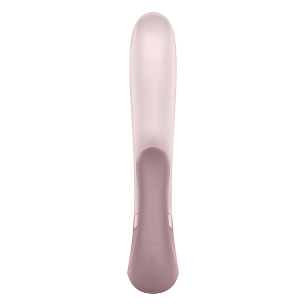 Satisfyer Heat Wave - Image 2