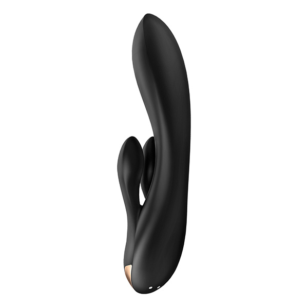 Satisfyer Double Flex - Image 4