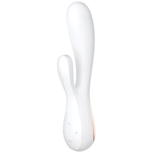 Satisfyer Mono Flex