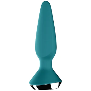 Satisfyer Plug-ilicious 1