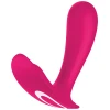 Satisfyer Top Secret - Pink