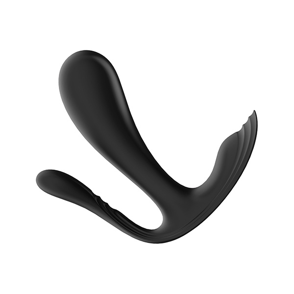 Satisfyer Top Secret Plus - Image 3