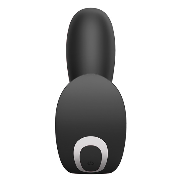 Satisfyer Top Secret Plus - Image 5