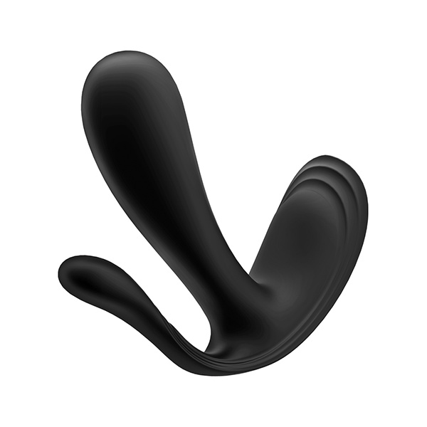 Satisfyer Top Secret Plus - Image 4